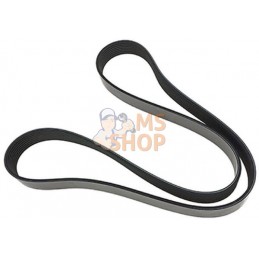 Courroie, entrainement | VAPORMATIC Courroie, entrainement | VAPORMATICPR#878734