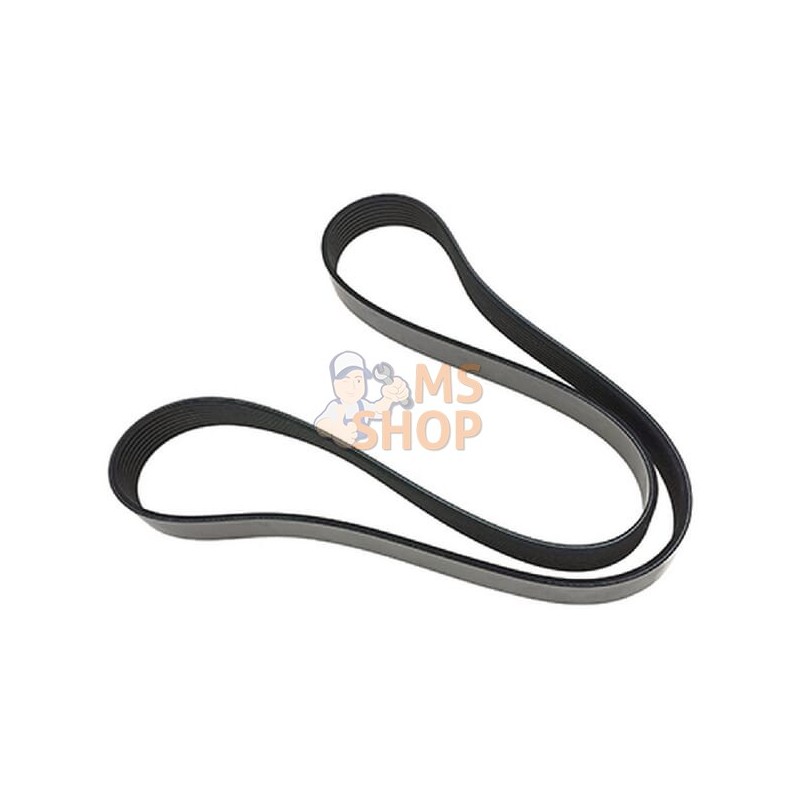 Courroie, entrainement | VAPORMATIC Courroie, entrainement | VAPORMATICPR#878734