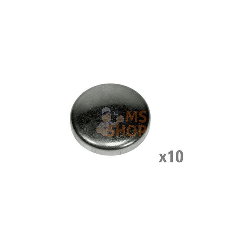 Bouchon d'obturation | VAPORMATIC Bouchon d'obturation | VAPORMATICPR#845279
