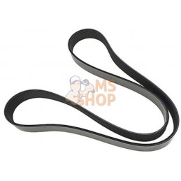 Courroie | VAPORMATIC Courroie | VAPORMATICPR#878736