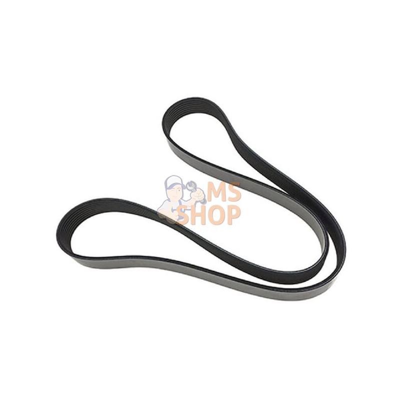 Courroie | VAPORMATIC Courroie | VAPORMATICPR#878736