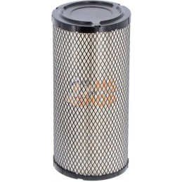 Filtre à air extérieur | VAPORMATIC Filtre à air extérieur | VAPORMATICPR#880428