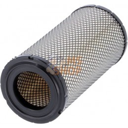 Filtre à air extérieur | VAPORMATIC Filtre à air extérieur | VAPORMATICPR#880428