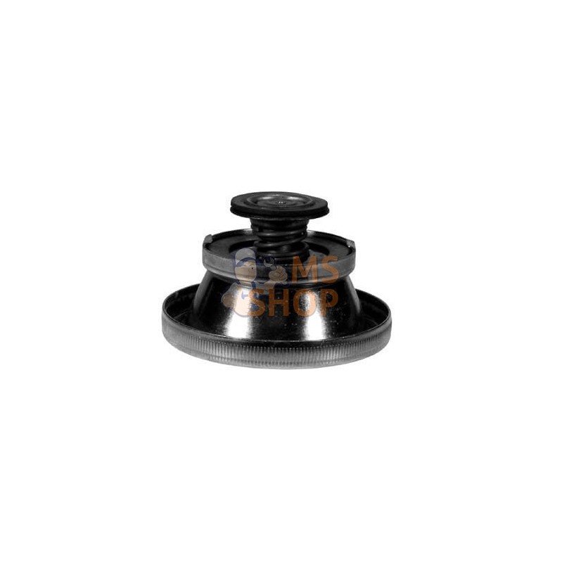 Bouchon De Radiateur | VAPORMATIC Bouchon De Radiateur | VAPORMATICPR#880292