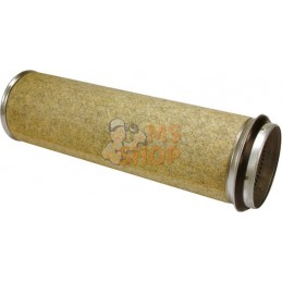 Filtre à air intérieur | VAPORMATIC Filtre à air intérieur | VAPORMATICPR#880444