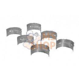 Jeu de paliers principaux | VAPORMATIC Jeu de paliers principaux | VAPORMATICPR#510965