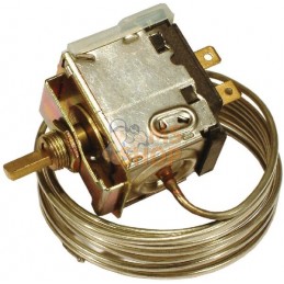Thermostat | VAPORMATIC Thermostat | VAPORMATICPR#818995