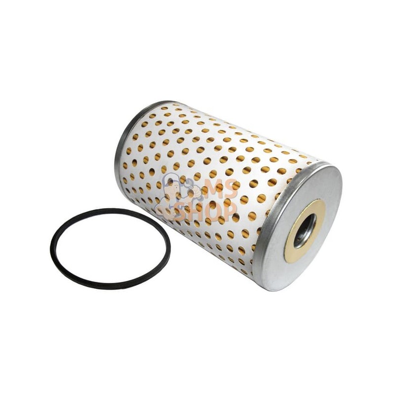 Filtre à huile | VAPORMATIC Filtre à huile | VAPORMATICPR#845885