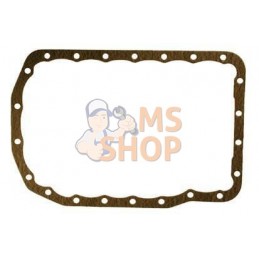 Joint de carter | VAPORMATIC Joint de carter | VAPORMATICPR#511148