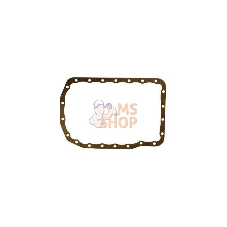 Joint de carter | VAPORMATIC Joint de carter | VAPORMATICPR#511148