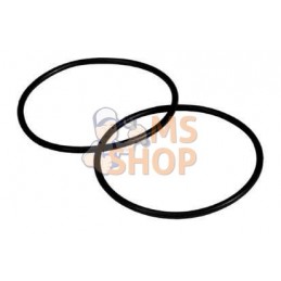 Joint De Chemise (2 Off) | VAPORMATIC Joint De Chemise (2 Off) | VAPORMATICPR#880615