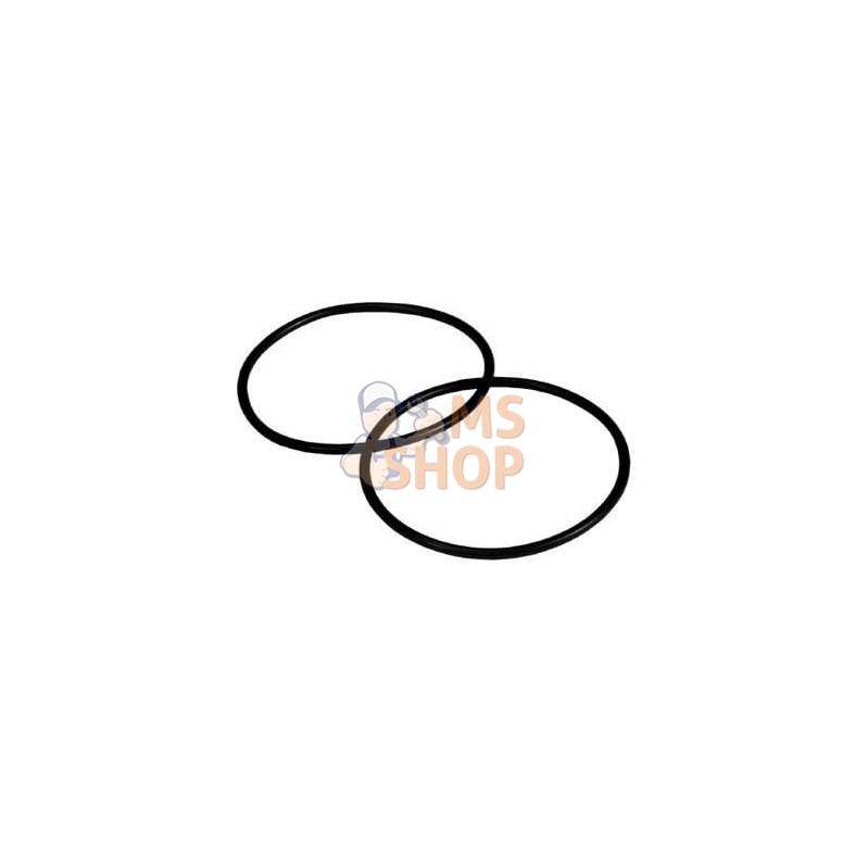 Joint De Chemise (2 Off) | VAPORMATIC Joint De Chemise (2 Off) | VAPORMATICPR#880615