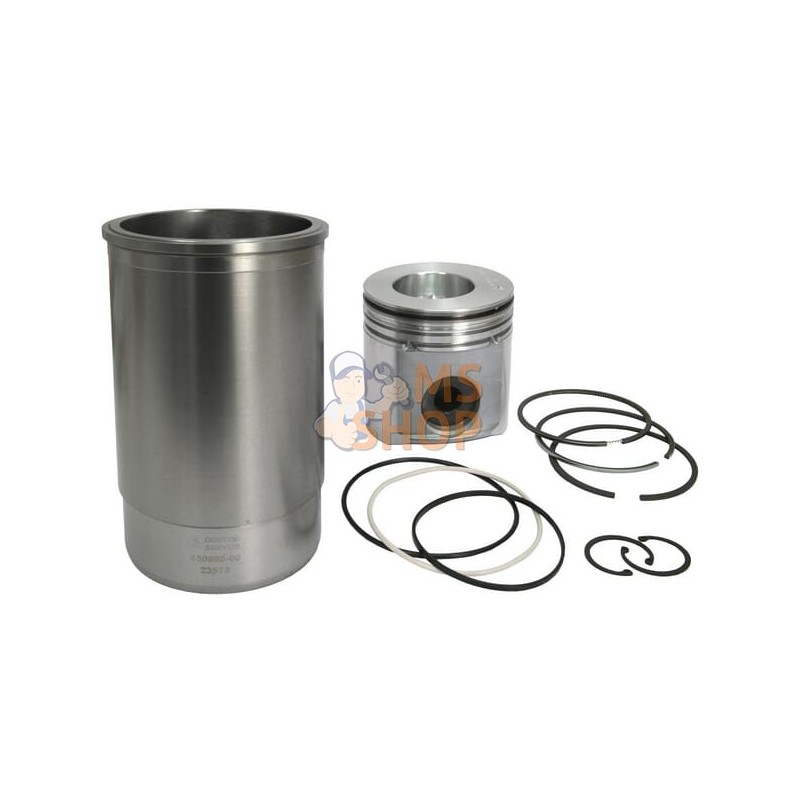 Kit Cylindree | VAPORMATIC Kit Cylindree | VAPORMATICPR#818305 Kit Cylindree | VAPORMATIC Kit Cylindree | VAPORMATICPR#818305