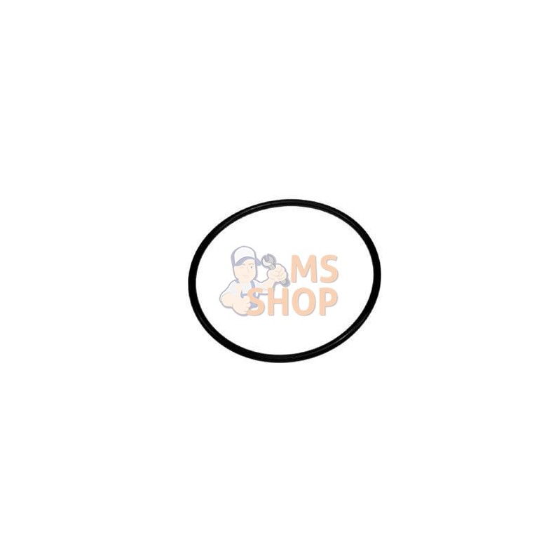 Joint Torique De Chemise | VAPORMATIC Joint Torique De Chemise | VAPORMATICPR#880659