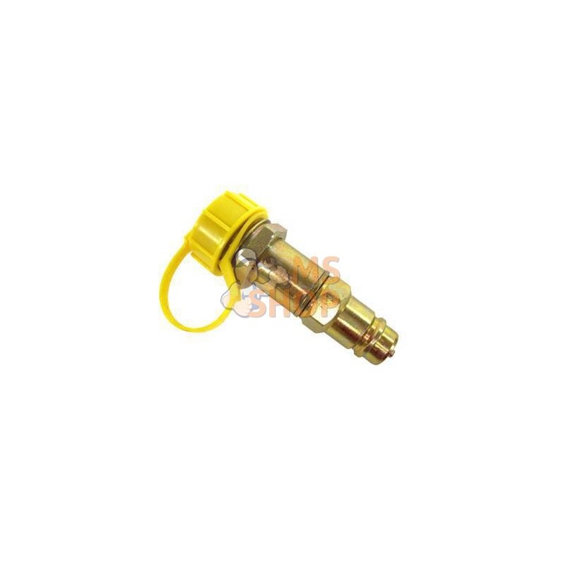 Raccord rapide mâle | VAPORMATIC Raccord rapide mâle | VAPORMATICPR#845538