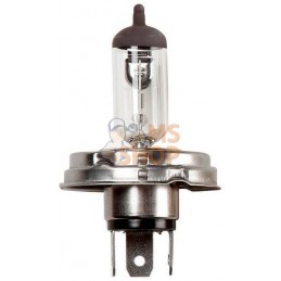 Blister Lampe H4 12V 60/55W 12V 60-55W H4 | VAPORMATIC Blister Lampe H4 12V 60/55W 12V 60-55W H4 | VAPORMATICPR#845454
