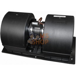 Motor, blower | VAPORMATIC Motor, blower | VAPORMATICPR#847041