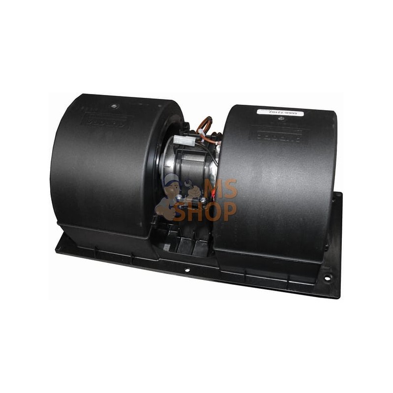 Motor, blower | VAPORMATIC Motor, blower | VAPORMATICPR#847041