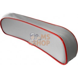 Housse de siège avec dossier | VAPORMATIC Housse de siège avec dossier | VAPORMATICPR#880720