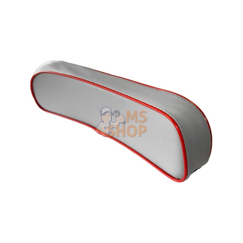 Housse de siège avec dossier | VAPORMATIC Housse de siège avec dossier | VAPORMATICPR#880720