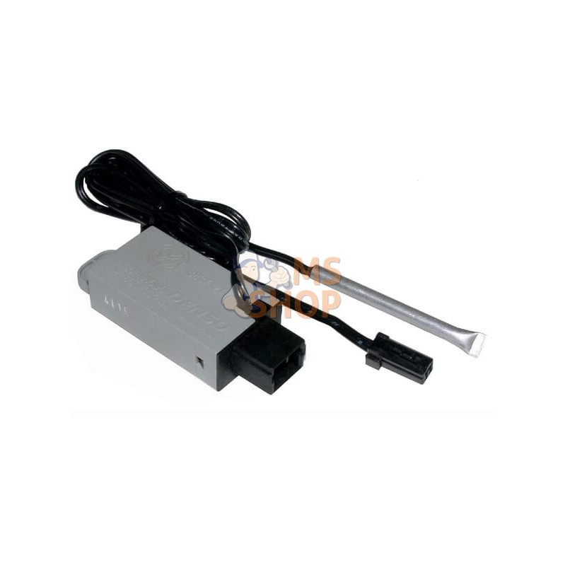 Thermostat de climatisation | VAPORMATIC Thermostat de climatisation | VAPORMATICPR#847054