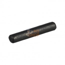 GA18B; FACOM; Goupille de sécurité Impact 2,5x17,8 mm; pièce detachée