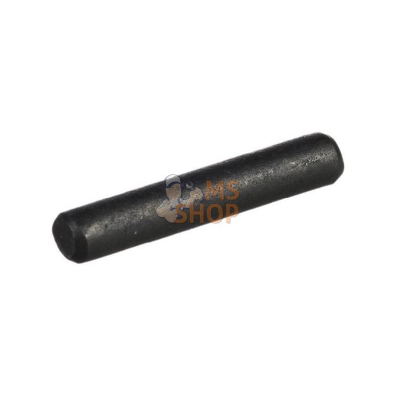 GA18B; FACOM; Goupille de sécurité Impact 2,5x17,8 mm; pièce detachée GA18B; FACOM; Goupille de sécurité Impact 2,5x17,8 mm; pièce detachée