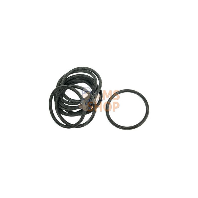 Joint torique | VAPORMATIC Joint torique | VAPORMATICPR#846184