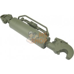 Bras supérieur hydraulique | VAPORMATIC Bras supérieur hydraulique | VAPORMATICPR#845711