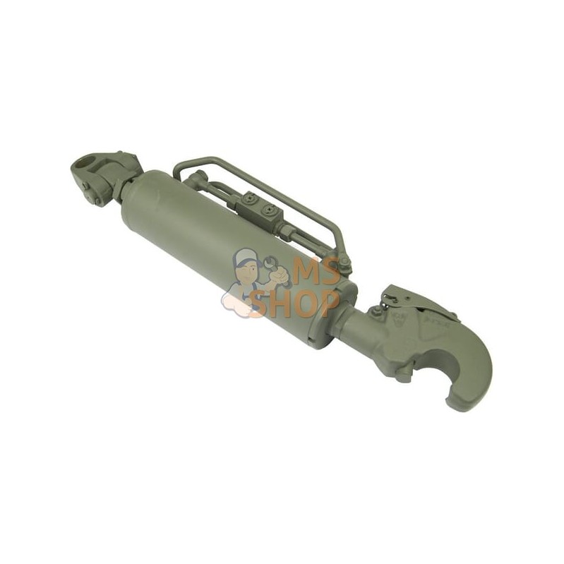Bras supérieur hydraulique | VAPORMATIC Bras supérieur hydraulique | VAPORMATICPR#845711