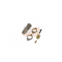 Kit Adaptation | VAPORMATIC Kit Adaptation | VAPORMATICPR#846232