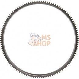 Couronne De Demarreur 122Dts | VAPORMATIC Couronne De Demarreur 122Dts | VAPORMATICPR#845691