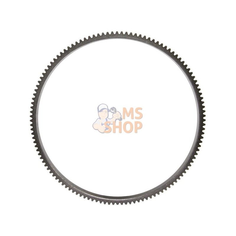 Couronne De Demarreur 122Dts | VAPORMATIC Couronne De Demarreur 122Dts | VAPORMATICPR#845691