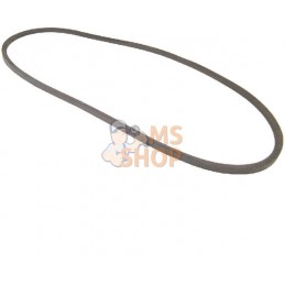 Courroie De Ventilateur | VAPORMATIC Courroie De Ventilateur | VAPORMATICPR#818465