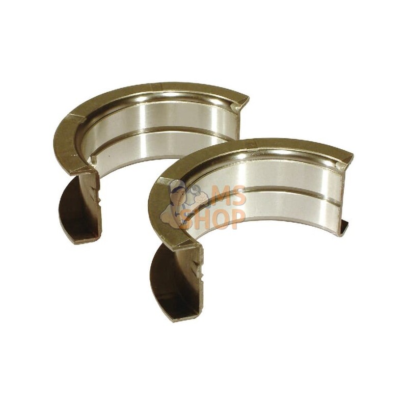 Jeu De Cale Laterale 0.020 -0.020 " | VAPORMATIC Jeu De Cale Laterale 0.020 -0.020 " | VAPORMATICPR#880083