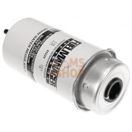 Filtre, à carburant 10 Micron | VAPORMATIC Filtre, à carburant 10 Micron | VAPORMATICPR#880202