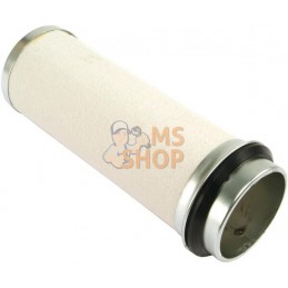 Filtre à air intérieur | VAPORMATIC Filtre à air intérieur | VAPORMATICPR#879214