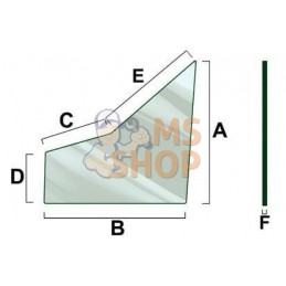 Verre | VAPORMATIC Verre | VAPORMATICPR#847381