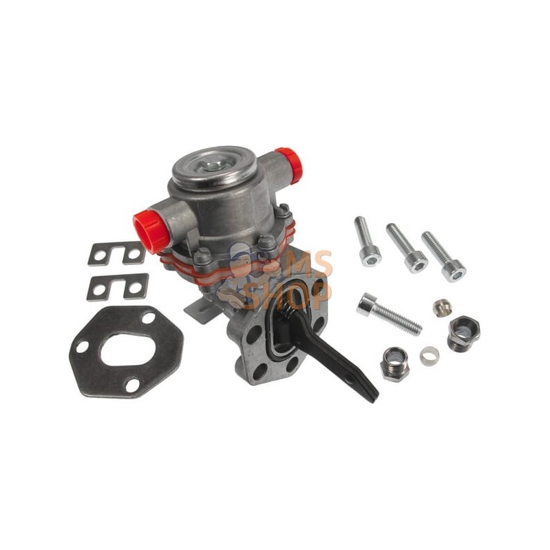 Pompe d'alimentation | VAPORMATIC Pompe d'alimentation | VAPORMATICPR#510952