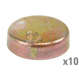 Bouchon expansible | VAPORMATIC Bouchon expansible | VAPORMATICPR#511227