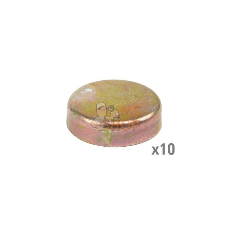 Bouchon expansible | VAPORMATIC Bouchon expansible | VAPORMATICPR#511227