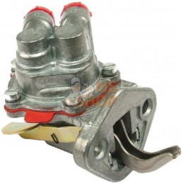 Pompe De Carburant | VAPORMATIC Pompe De Carburant | VAPORMATICPR#845535