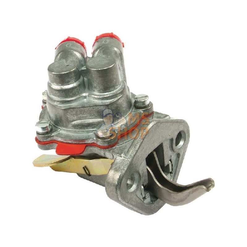 Pompe De Carburant | VAPORMATIC Pompe De Carburant | VAPORMATICPR#845535