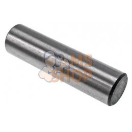 Poussoir de tige | VAPORMATIC Poussoir de tige | VAPORMATICPR#846289