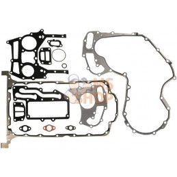 Pochette De Joints | VAPORMATIC Pochette De Joints | VAPORMATICPR#510912