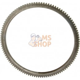 Couronne De Pont | VAPORMATIC Couronne De Pont | VAPORMATICPR#510982