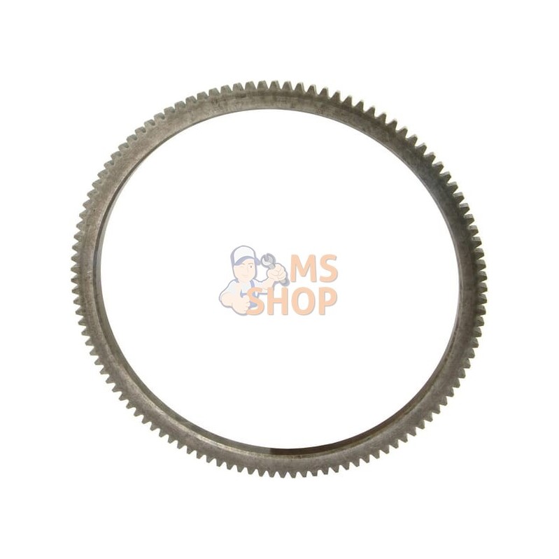 Couronne De Pont | VAPORMATIC Couronne De Pont | VAPORMATICPR#510982