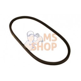 Courroie de ventilateur | VAPORMATIC Courroie de ventilateur | VAPORMATICPR#878772