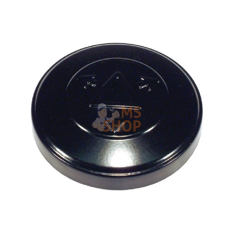 Bouchon De Radiateur | VAPORMATIC Bouchon De Radiateur | VAPORMATICPR#481040