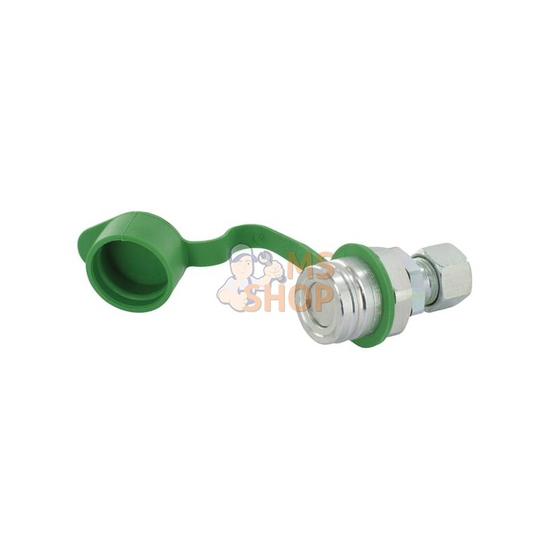 Valve De Freins 16 Mm Iso 16 mm | VAPORMATIC Valve De Freins 16 Mm Iso 16 mm | VAPORMATICPR#845655 Valve De Freins 16 Mm Iso 16 mm | VAPORMATIC Valve De Freins 16 Mm Iso 16 mm | VAPORMATICPR#845655